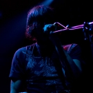 Preview Image 1
